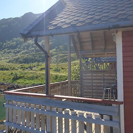 Rooms For Rent Bo (Nordland) Værelse billede